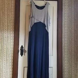 Style & Co. Dress